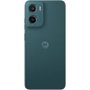 Motorola moto g05 4G 4GB 128GB Verde